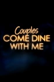 Streaming sources forCouples Come Dine with Me