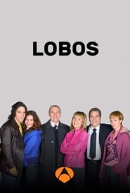 Lobos' Poster