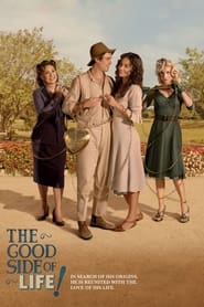 The Good Side of Life' Poster