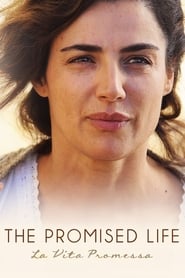 The Promised Life' Poster