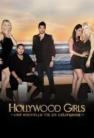 Hollywood Girls 2' Poster