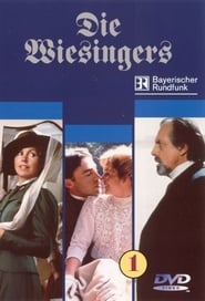 Die Wiesingers' Poster