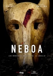 Nboa' Poster