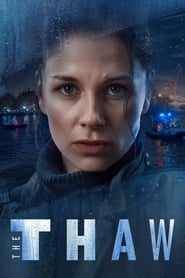 The Thaw' Poster