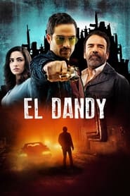 El Dandy' Poster