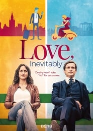 Love Inevitably' Poster