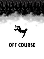 Off Course' Poster