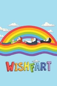 Wishfart' Poster