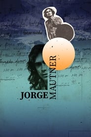 Jorge Mautner  Kaos Em Ao' Poster