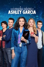 Streaming sources forThe Expanding Universe of Ashley Garcia