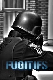 Fugitifs' Poster