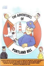 Streaming sources forThe Adventures of Portland Bill