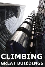 Climbing Great Buildings' Poster