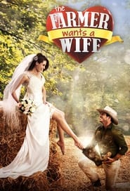 The Farmer Wants a Wife' Poster