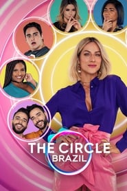 Streaming sources forThe Circle Brazil