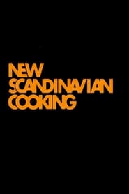 New Scandinavian Cooking' Poster