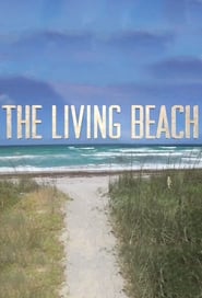 Streaming sources forThe Living Beach