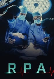 RPA' Poster