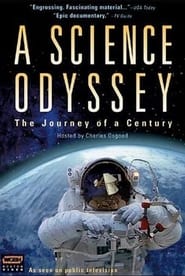 Streaming sources forA Science Odyssey