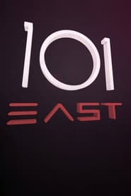 101 East' Poster