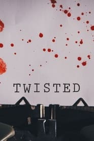 Twisted' Poster