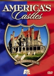 Streaming sources forAmericas Castles