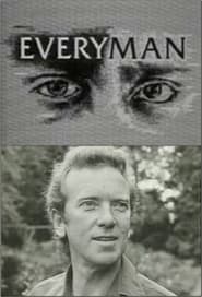 Everyman' Poster