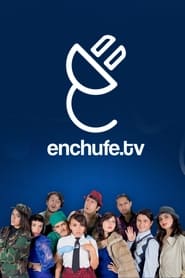 Enchufetv' Poster