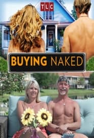 Buying Naked' Poster