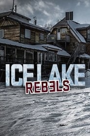 Ice Lake Rebels' Poster