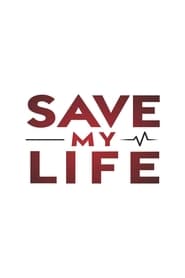 Save My Life Boston Trauma' Poster