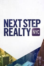 Streaming sources forNext Step Realty NYC