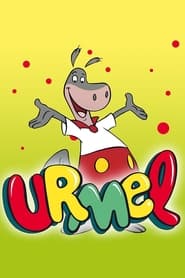 Urmel' Poster