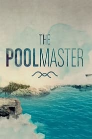 The Pool Master' Poster