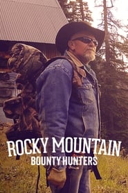 Streaming sources forRocky Mountain Bounty Hunters