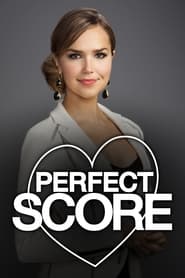 Perfect Score' Poster