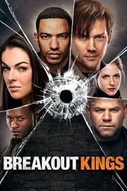 Streaming sources forBreakout Kings
