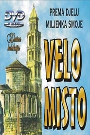 Streaming sources forVelo misto