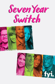 Seven Year Switch' Poster