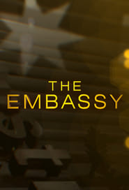 The Embassy' Poster