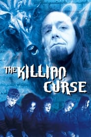 Streaming sources forThe Killian Curse