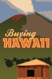 Buying Hawaii' Poster