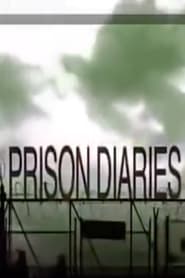 Prison Diaries' Poster