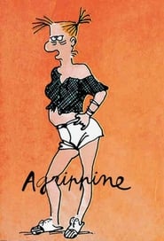 Agrippine' Poster