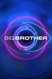 Streaming sources forBig Brother