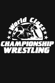 MidAtlantic Championship Wrestling