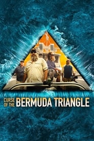 Streaming sources forCurse of the Bermuda Triangle