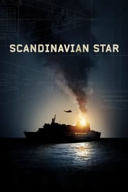 Scandinavian Star' Poster