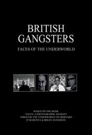 Streaming sources forGangsters Faces of the Underworld