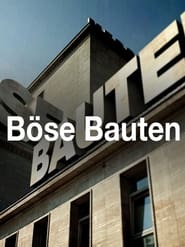 Streaming sources forBse Bauten